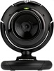 LifeCam VX-1000