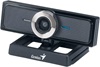 WideCam 1050