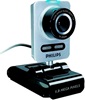 SPC1030NC/00