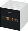 AEG MRC 4150