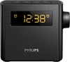 Philips AJ 4300B