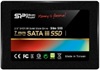 SP480GBSS3S55S25