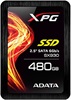 XPG SX930 480GB