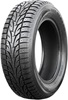 Sailun Ice Blazer WST1 175/65 R15 84T