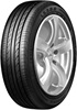 Landsail LS388 185/60 R15 84H