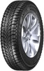 Amtel NordMaster CL 185/70 R14 88T