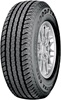 Goodyear Wrangler Ultra Grip 255/65 R16 109T