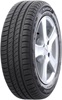 Matador MP 16 Stella 2 185/55 R14 80H