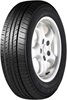 Maxxis MP10 Mecotra 185/60 R14 82H