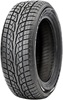 Sailun Ice Blazer WSL2 165/70 R14 81T