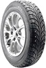 Rosava WQ-102 205/55 R16 91T