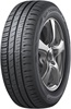 Dunlop SP Touring R1 175/70 R13 82T