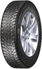 Amtel NordMaster ST-310 195/55 R15 85S