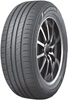 Marshal Matrac MH12 175/65 R14 82H