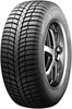 Kumho I'Zen KW23 155/65 R14 75T