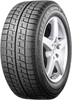 Bridgestone Blizzak Revo2 255/50 R19 107Q