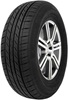 Landsail LS 288 195/60 R15 88H