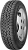 Kormoran SnowPro B4 165/65 R14 79T