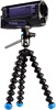 Gorillapod Video (GP10)