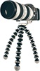 Gorillapod SLR-ZOOM (GP3)