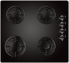 PL 640 SGB[B]-E