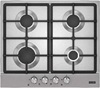 FHL 604 4G XS C