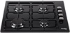 PSE 641 BLACK