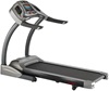 MaxFit 5000