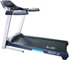 MaxFit 20