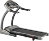 MaxFit 5000 Plus