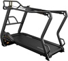 S-Drive Performance Trainer