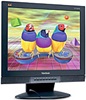 VG900b