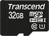 Transcend TS32GUSDCU1