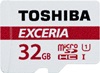 Toshiba THN-M301R0320EA