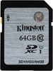 Kingston SD10VG2/64GB