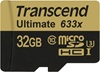 Transcend TS32GUSDU3