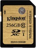 Kingston SDA10/256GB