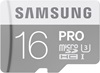 Samsung MB-MG16EA