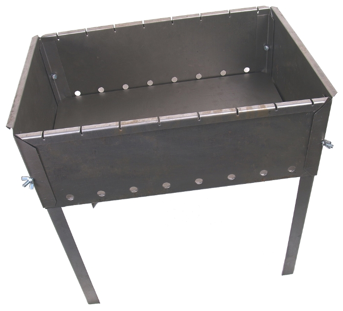 Мангал piktime. Мангал отзывы киров. Grillux optimus stainless. Мангал отзывы киров. Мангал grillux safer.