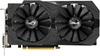 GeForce GTX 1050 1354Mhz PCI-E 3.0 2048Mb 7008Mhz 128 bit 2xDVI HDMI HDCP Strix Gaming