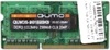 DDR3 1600 SO-DIMM 4Gb