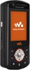 W900i