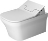 DURAVIT P3 Comforts 256159