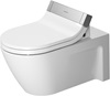 DURAVIT Starck 2 253359