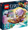 LEGO Elves 41184 Айра в поисках амулета