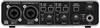 BEHRINGER U-PHORIA UMC202HD