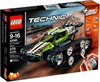 LEGO Technic 42065 Скоростной вездеход