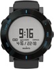 SUUNTO Core Graphite Crush