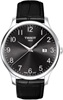 Tissot T063.610.16.052.00