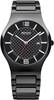 Bering 31739-749